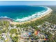 114/6 Lyttle Street, Broulee NSW 2537