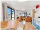 114/6 Lyttle Street, Broulee NSW 2537
