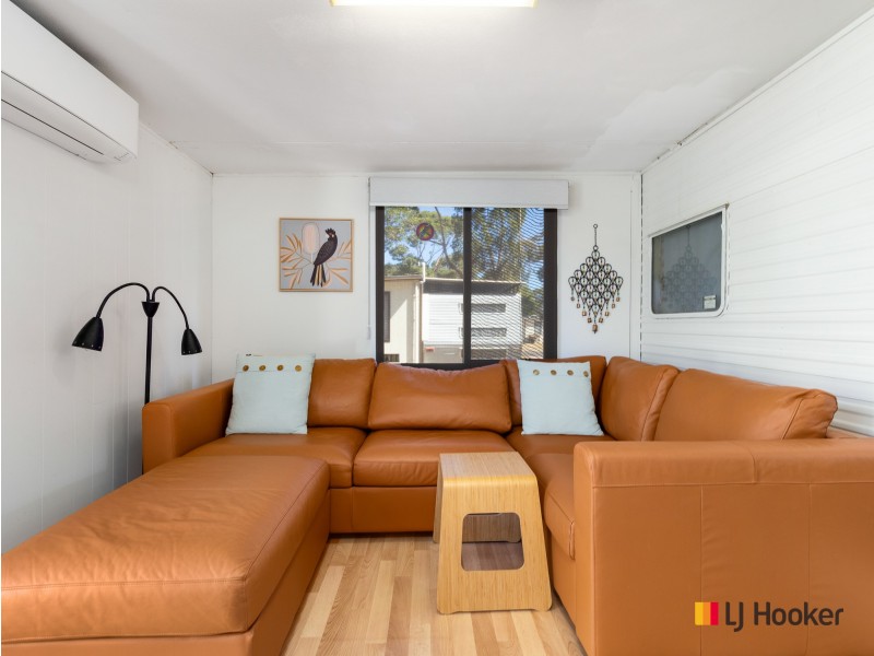 114/6 Lyttle Street, Broulee NSW 2537