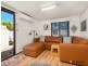 114/6 Lyttle Street, Broulee NSW 2537