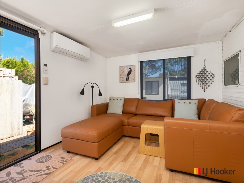 114/6 Lyttle Street, Broulee NSW 2537