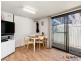 114/6 Lyttle Street, Broulee NSW 2537