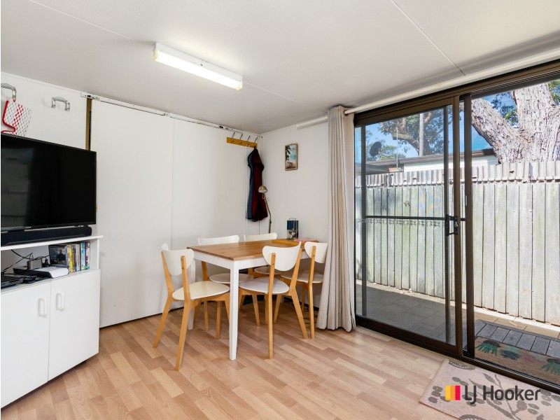 114/6 Lyttle Street, Broulee NSW 2537