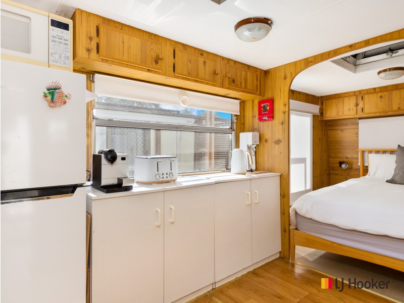 114/6 Lyttle Street, Broulee NSW 2537