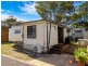 114/6 Lyttle Street, Broulee NSW 2537