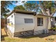 114/6 Lyttle Street, Broulee NSW 2537