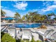 114/6 Lyttle Street, Broulee NSW 2537