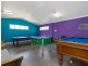 114/6 Lyttle Street, Broulee NSW 2537