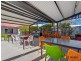 114/6 Lyttle Street, Broulee NSW 2537