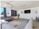 114/6 Lyttle Street, Broulee NSW 2537