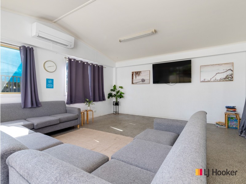 114/6 Lyttle Street, Broulee NSW 2537