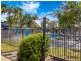 114/6 Lyttle Street, Broulee NSW 2537