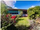 3 Catalina Drive, Catalina NSW 2536