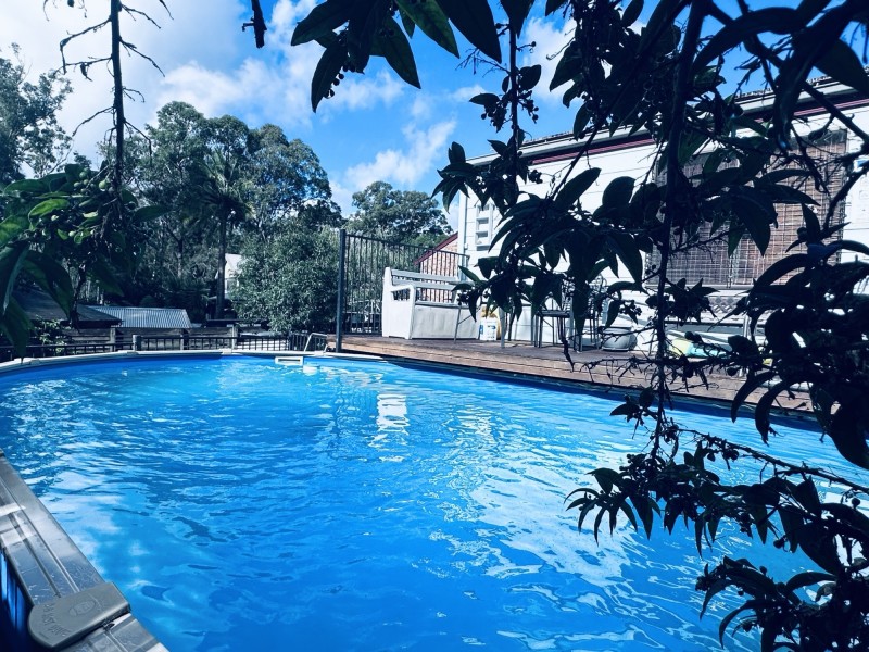 3 Catalina Drive, Catalina NSW 2536