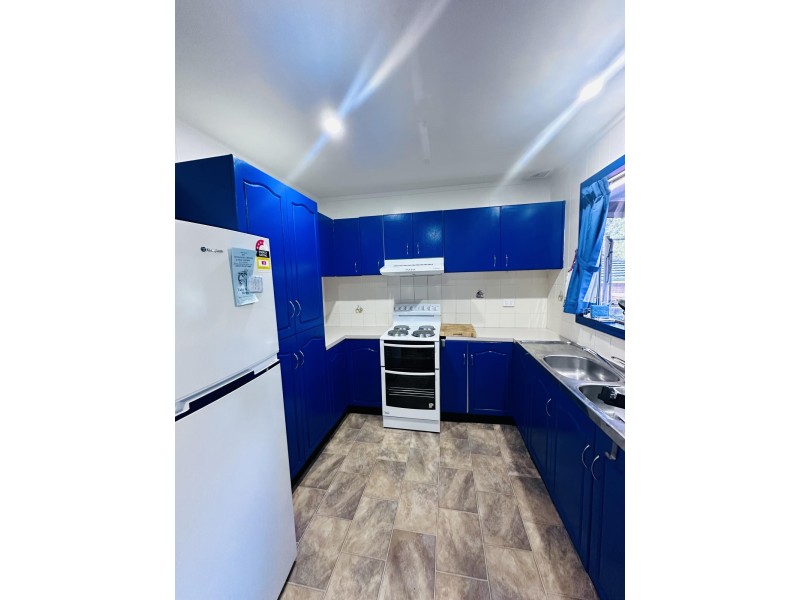 3 Catalina Drive, Catalina NSW 2536