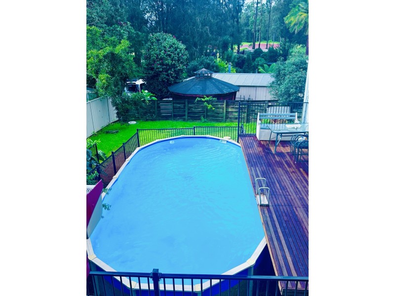 3 Catalina Drive, Catalina NSW 2536