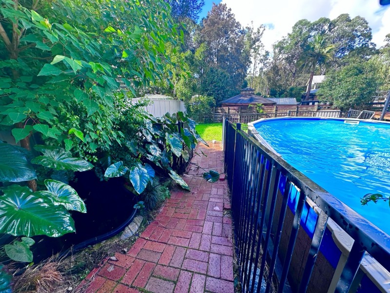 3 Catalina Drive, Catalina NSW 2536