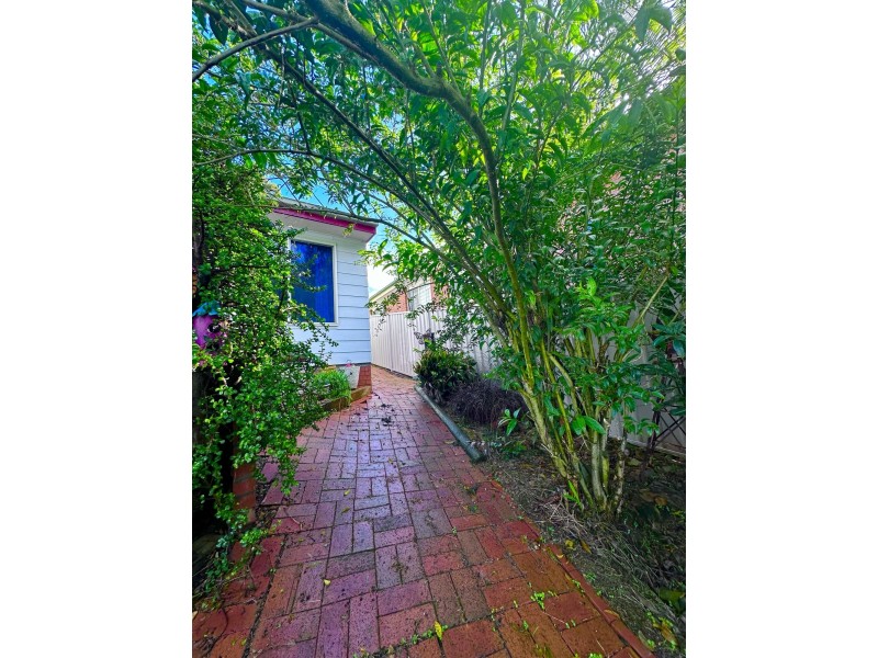 3 Catalina Drive, Catalina NSW 2536