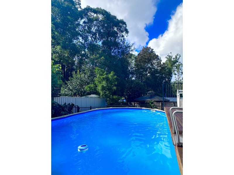 3 Catalina Drive, Catalina NSW 2536