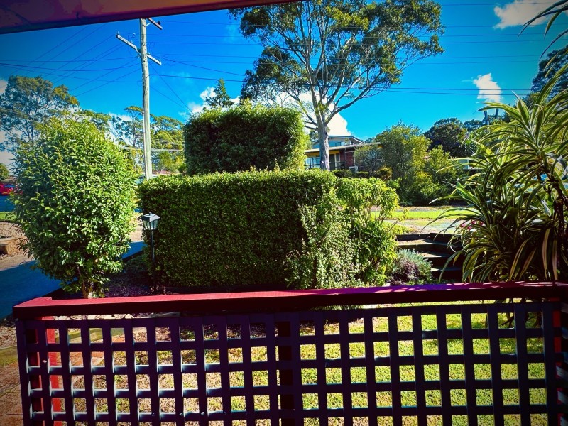 3 Catalina Drive, Catalina NSW 2536