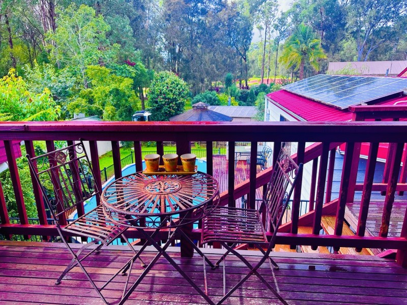 3 Catalina Drive, Catalina NSW 2536