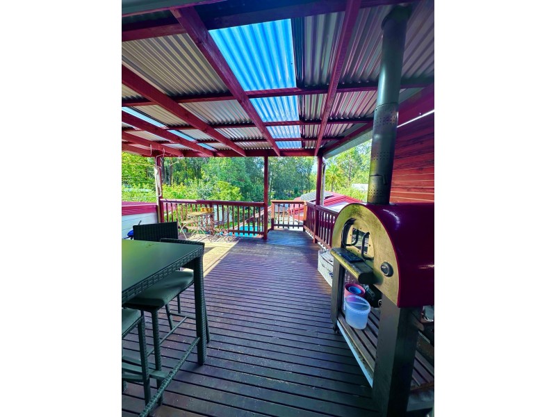 3 Catalina Drive, Catalina NSW 2536