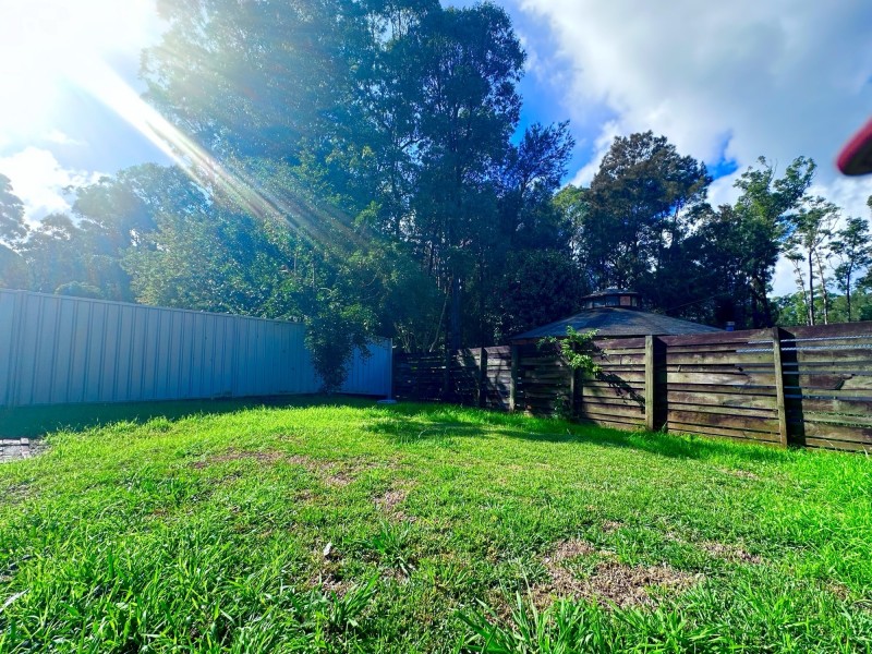 3 Catalina Drive, Catalina NSW 2536