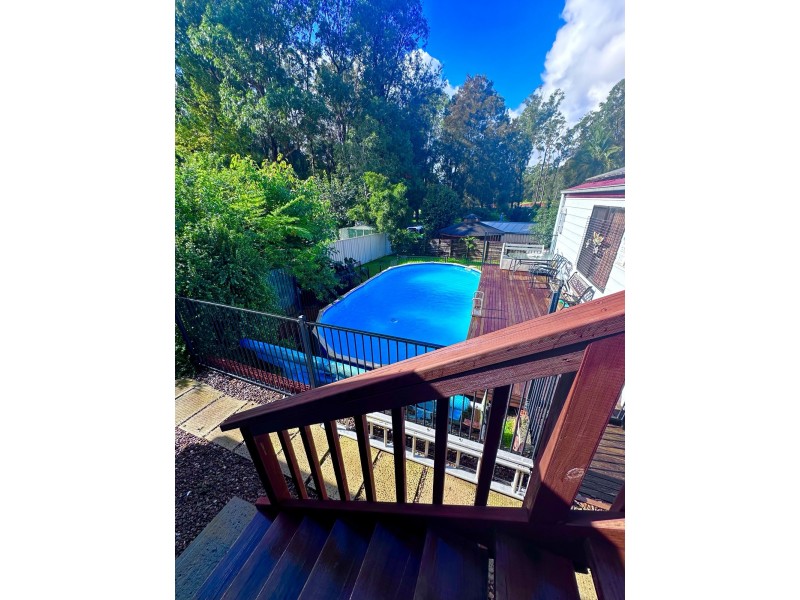 3 Catalina Drive, Catalina NSW 2536