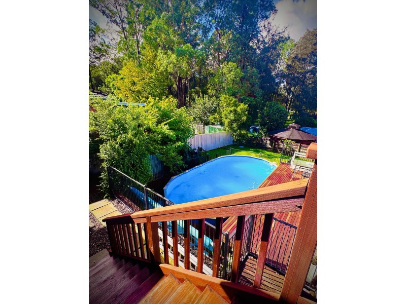 3 Catalina Drive, Catalina NSW 2536