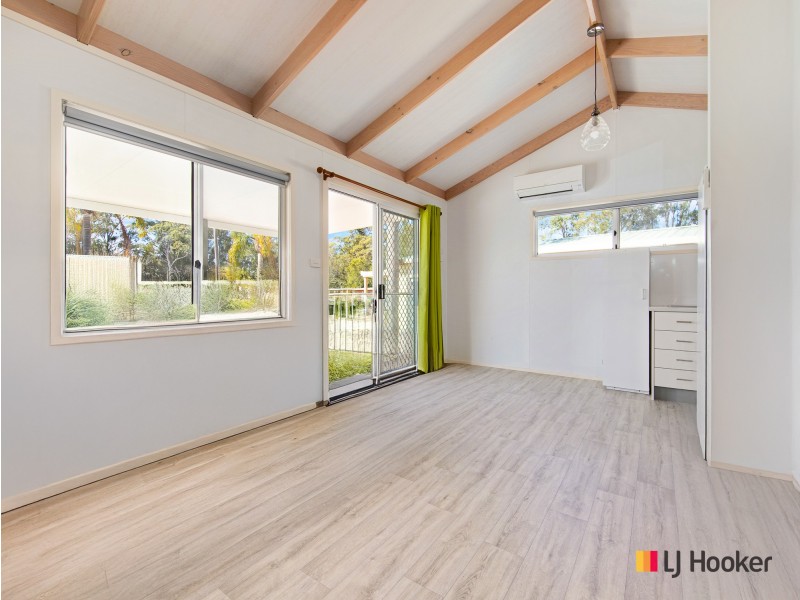 38/414 Beach Road, Sunshine Bay NSW 2536