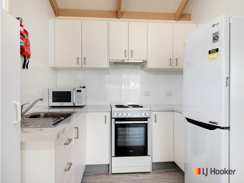 38/414 Beach Road, Sunshine Bay NSW 2536