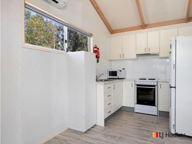 38/414 Beach Road, Sunshine Bay NSW 2536