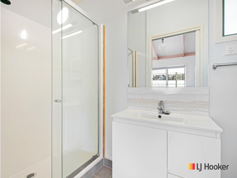 38/414 Beach Road, Sunshine Bay NSW 2536