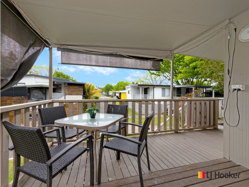 107/51 Beach Road, Batehaven NSW 2536