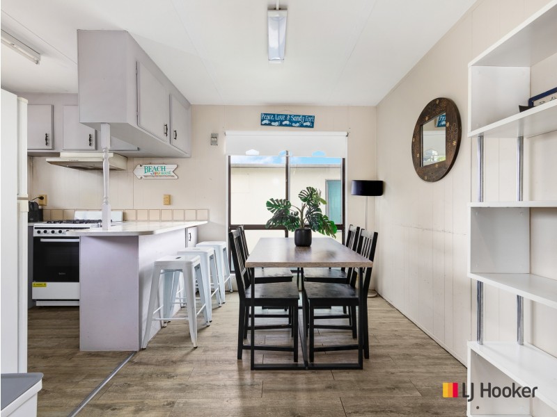 107/51 Beach Road, Batehaven NSW 2536