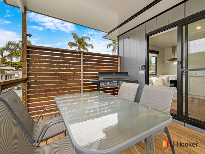 48/1939 George Bass Drive, Tomakin NSW 2537