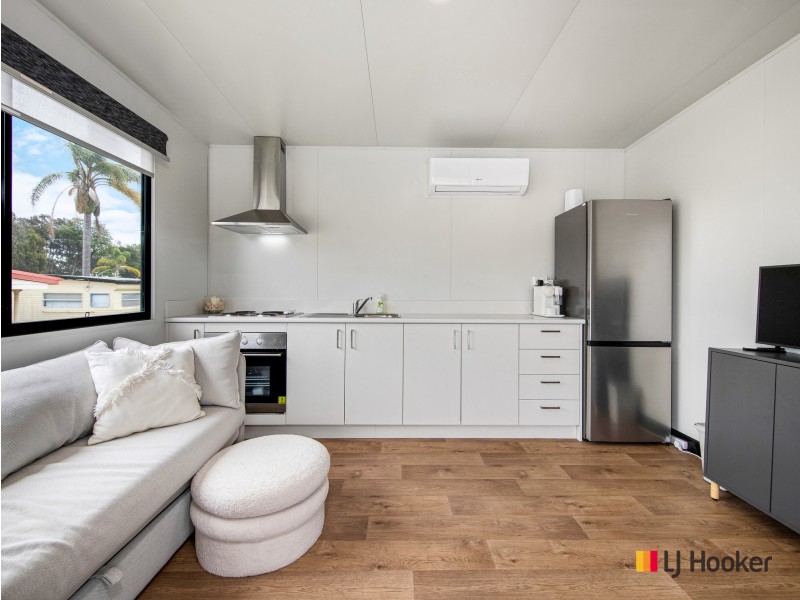 48/1939 George Bass Drive, Tomakin NSW 2537