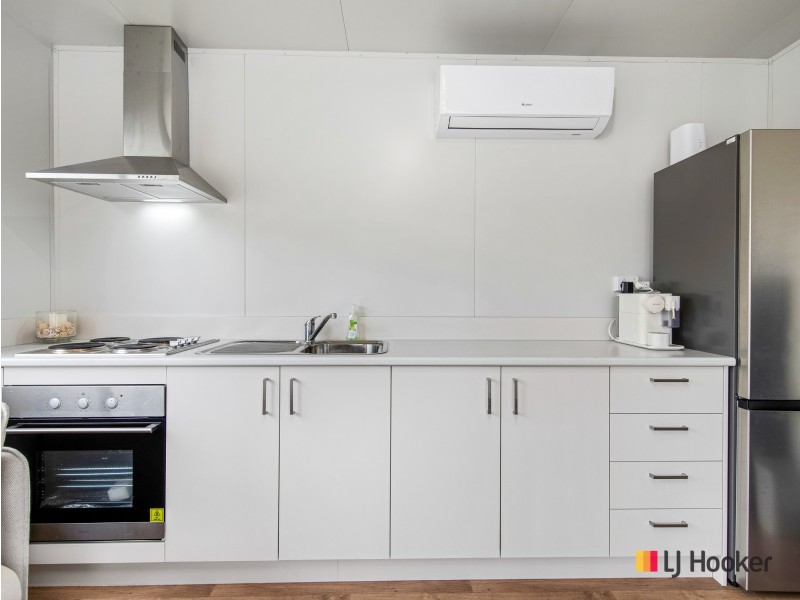 48/1939 George Bass Drive, Tomakin NSW 2537