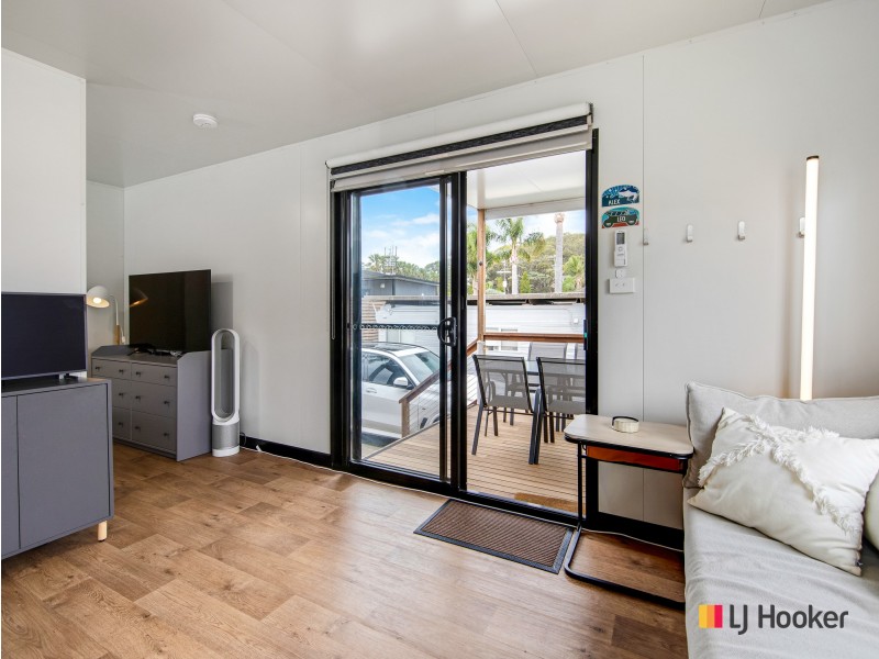 48/1939 George Bass Drive, Tomakin NSW 2537