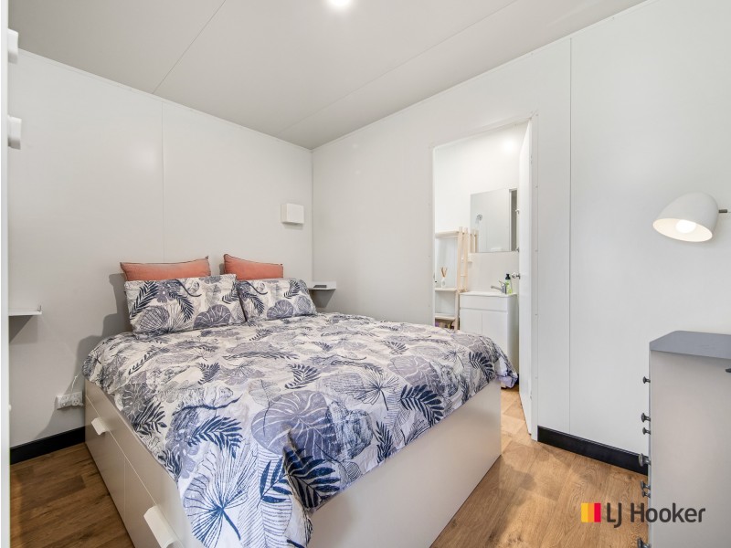 48/1939 George Bass Drive, Tomakin NSW 2537