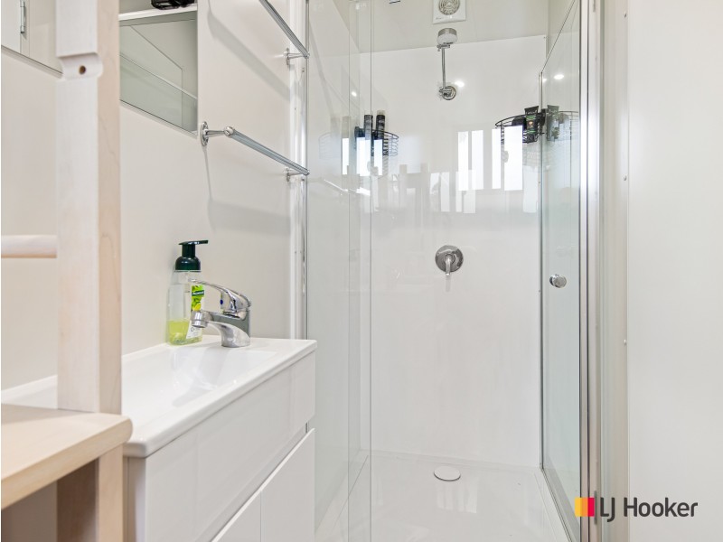 48/1939 George Bass Drive, Tomakin NSW 2537