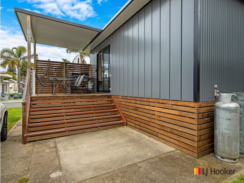 48/1939 George Bass Drive, Tomakin NSW 2537