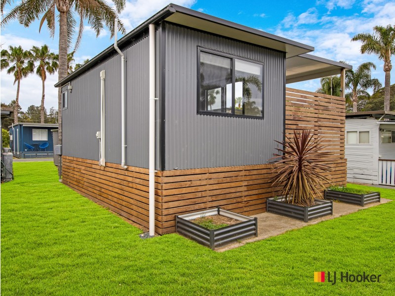 48/1939 George Bass Drive, Tomakin NSW 2537