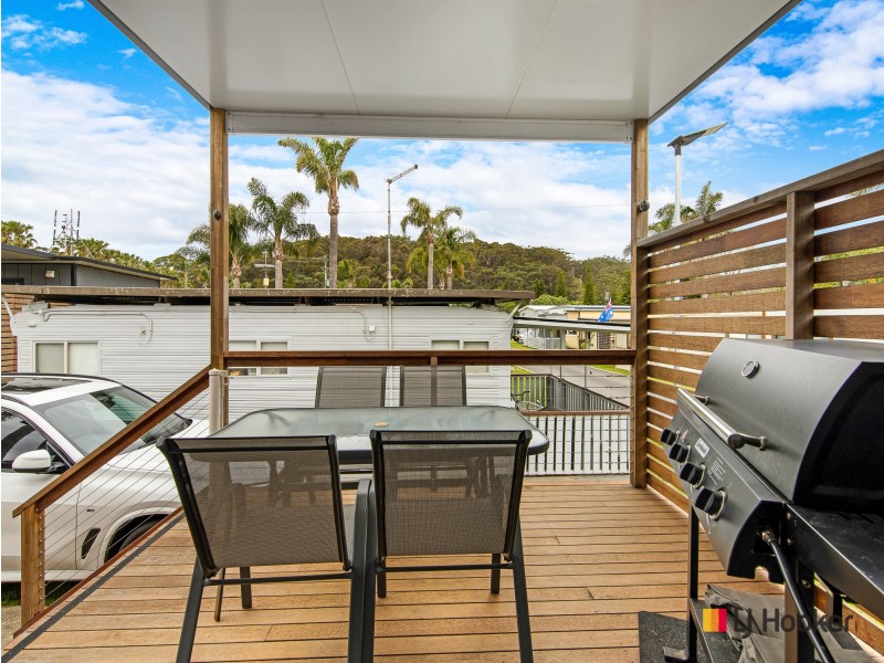 48/1939 George Bass Drive, Tomakin NSW 2537