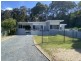 1/12 Heradale Parade, Batemans Bay NSW 2536