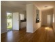 1/12 Heradale Parade, Batemans Bay NSW 2536