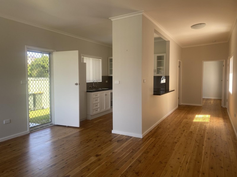 1/12 Heradale Parade, Batemans Bay NSW 2536