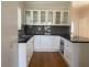 1/12 Heradale Parade, Batemans Bay NSW 2536