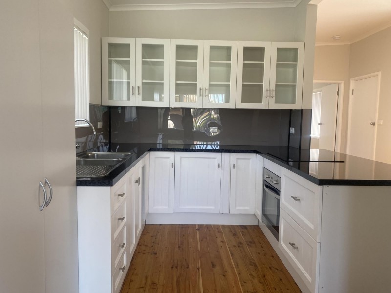 1/12 Heradale Parade, Batemans Bay NSW 2536