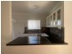 1/12 Heradale Parade, Batemans Bay NSW 2536